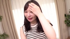 SKMJ-572 截图6