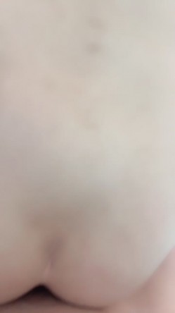 超级漂亮【欣少】刚下海就被无套啪啪~都操出浆啦 截图8