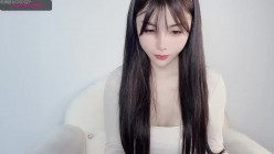 ️SP站超美女神【lvy_w】顶级身材~完美尤物~全裸诱惑~大秀自慰高潮 截图1