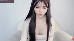 ️SP站超美女神【lvy_w】顶级身材~完美尤物~全裸诱惑~大秀自慰高潮 截图4