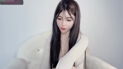 ️SP站超美女神【lvy_w】顶级身材~完美尤物~全裸诱惑~大秀自慰高潮 截图14