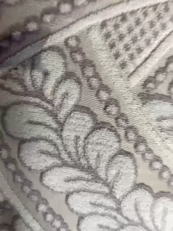 绿帽癖老公大聚会骚妇群P成熟饥渴骚妇成群结队开淫趴浴池KTV漏出口交随机配对 截图11
