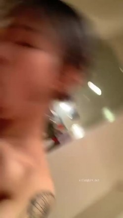 《云盘泄密》胸口上有纹身的小姐姐和男友之间的私密被曝光 截图7