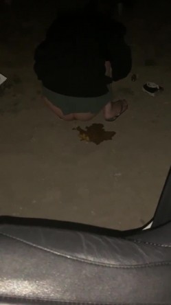 字母圈调教大神【Actor444】露脸母狗各种虐阴虐菊啪啪，花样多手法奇特 截图7