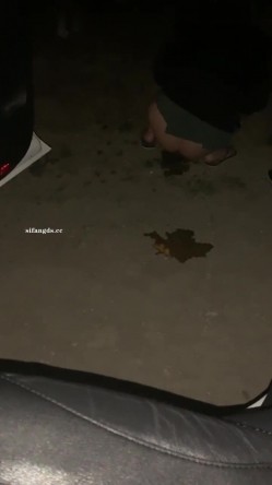 字母圈调教大神【Actor444】露脸母狗各种虐阴虐菊啪啪，花样多手法奇特 截图8