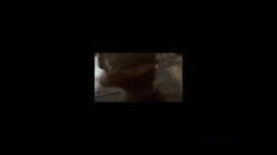普拉提瑜伽老师，白天工作穿瑜伽制服 晚上工作穿情趣制服，激情啪啪啪肏逼 截图11
