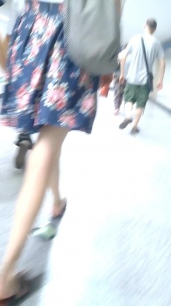 极品CD《画师》2（美女母女） 截图11