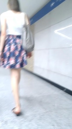 极品CD《画师》2（美女母女） 截图12
