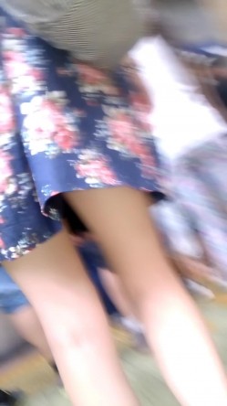 极品CD《画师》2（美女母女） 截图14