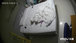 乐橙酒店偷拍练体育的精壮男友把甜美女友顶床角猛射脸上 截图11