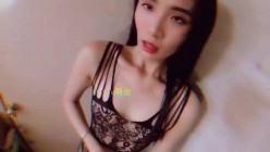 【黑客破解泄密】桃园美女老师 ️钟雅姿欠债卖身 截图3