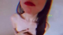 【黑客破解泄密】桃园美女老师 ️钟雅姿欠债卖身 截图9