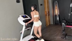 new.legalporno.Baby.Akira.anal.latina.bbc.cute.hardcore.brunette.mikess.mp4 截图4