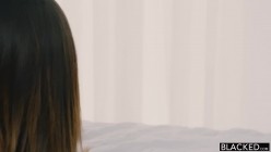 [中文字幕]Blacked.17.02.14.Kelsi.Monroe.4K-C 截图9