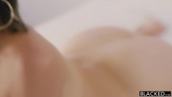 [中文字幕]Blacked.17.02.14.Kelsi.Monroe.4K-C 截图16