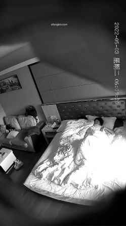 【最新酒店偷拍 ️极速首发】 ️360酒店 ️颜值学妹和男友花样操B两天干6次激情四射 衣服没脱插入就操 截图1