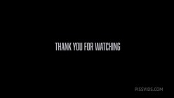 PissVids.TP.DAP.DVP.Goes.Wet.Kaitlyn.Katsaros.ATM.Extreme.Deepthroat.Rough.Sex.Big.Gapes.ButtRose.Pee.Drink.Cocktail.Shower.Cum.in.Mouth.Swallow.nsxyprn.n.LegalPorno.AnalVids.PissVids.KaitlynKatsaros.Anal.Assto.mp4 截图14