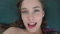 ATKGirlfriends.23.10.12.Venus.Vixen.Auto.Museum.2.XXX.2160p.MP4-WRB[XC] 截图8
