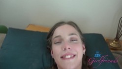ATKGirlfriends.23.10.12.Venus.Vixen.Auto.Museum.2.XXX.2160p.MP4-WRB[XC] 截图10