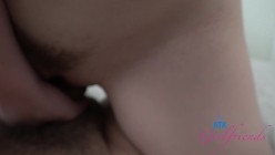 ATKGirlfriends.23.10.12.Venus.Vixen.Auto.Museum.2.XXX.2160p.MP4-WRB[XC] 截图13