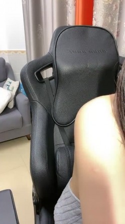 童颜巨乳！二次元美少女！【京鱼儿】大尺度露脸露三点 截图15