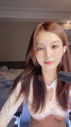 极品身材顶级白领下海 完胜明星“熙酱”最美舞者~魔鬼身材~全裸抠逼 截图1