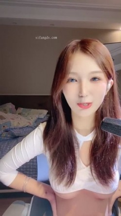 极品身材顶级白领下海 完胜明星“熙酱”最美舞者~魔鬼身材~全裸抠逼 截图6