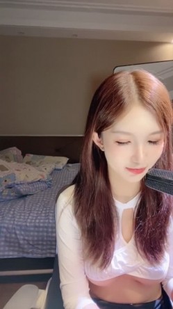 极品身材顶级白领下海 完胜明星“熙酱”最美舞者~魔鬼身材~全裸抠逼 截图7