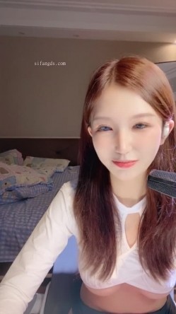 极品身材顶级白领下海 完胜明星“熙酱”最美舞者~魔鬼身材~全裸抠逼 截图8