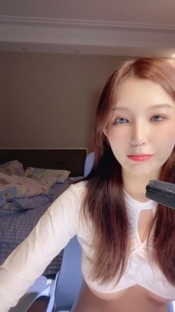 极品身材顶级白领下海 完胜明星“熙酱”最美舞者~魔鬼身材~全裸抠逼 截图12