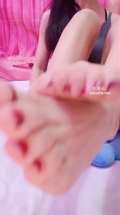 极度骚气大奶少妇『坏姐姐』私人定制各类情景小剧场淫语自慰84部合集 截图14