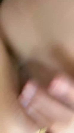 20小时核弹！几个辍学的不良少女被干了！【青春美少女】！不良少女和社会青年的日常，包含了6天！ 截图14
