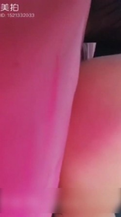 兮洋MM超漂亮的脸蛋儿超魔鬼身材 挺呻吟就射的女神级美女 各式淫欲刺激 性感纹身 专治各种阳痿 高清完整版 截图9