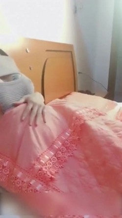 兮洋MM超漂亮的脸蛋儿超魔鬼身材 挺呻吟就射的女神级美女 各式淫欲刺激 性感纹身 专治各种阳痿 高清完整版 截图12