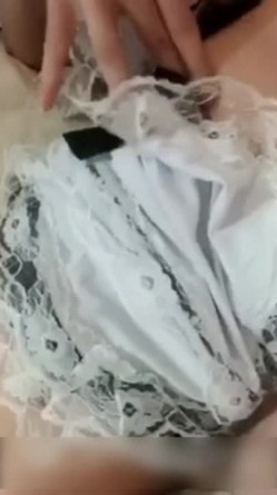 兮洋MM超漂亮的脸蛋儿超魔鬼身材 挺呻吟就射的女神级美女 各式淫欲刺激 性感纹身 专治各种阳痿 高清完整版 截图15