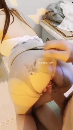 极品性爱 素人反差 清纯素人反差真实啪啪自拍流出 怒操浪穴 白浆四溢 内射灌满 完美露脸 高清720P原版 截图4
