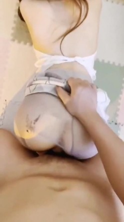 极品性爱 素人反差 清纯素人反差真实啪啪自拍流出 怒操浪穴 白浆四溢 内射灌满 完美露脸 高清720P原版 截图13