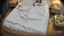 公寓酒店偷拍 截图3
