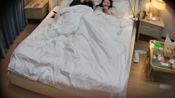 公寓酒店偷拍 截图4