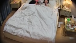 公寓酒店偷拍 截图5