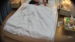 公寓酒店偷拍 截图6