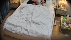 公寓酒店偷拍 截图7