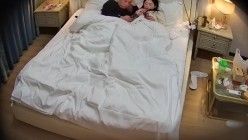 公寓酒店偷拍 截图8