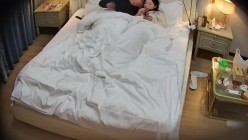 公寓酒店偷拍 截图10
