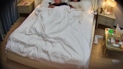 公寓酒店偷拍 截图11