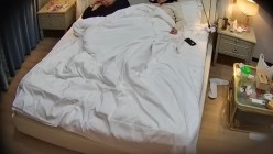 公寓酒店偷拍 截图12