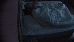 酒店偷拍 学生情侣妹子满心期待男友激烈的碰撞废才男友只知道玩游戏性能力让她大失所望 截图7