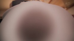 JUR-825 截图7