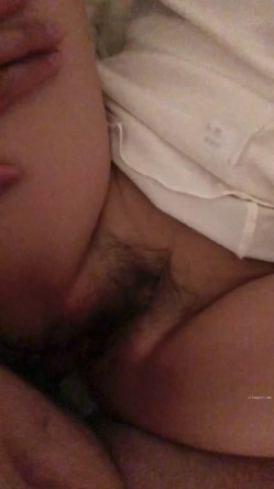 【极品性爱 精品泄密】最新反差婊 性爱私拍流出 十二位美女惊艳出镜 迷情爆乳女神的高潮 截图14