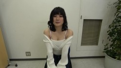 KAGP-291 おま●この形状まるわかり！薄いパンツの上からマン汁ぬるぬる透けオナニー 10 截图13